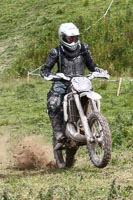 enduro-digital-images;enduro-photos;eventdigitalimages;llandrindod-wells;no-limits-trackdays;peter-wileman-photography;trackday-digital-images;wales;welsh-2-day-enduro