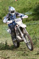 enduro-digital-images;enduro-photos;eventdigitalimages;llandrindod-wells;no-limits-trackdays;peter-wileman-photography;trackday-digital-images;wales;welsh-2-day-enduro