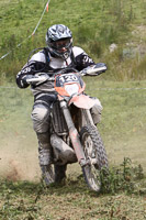 enduro-digital-images;enduro-photos;eventdigitalimages;llandrindod-wells;no-limits-trackdays;peter-wileman-photography;trackday-digital-images;wales;welsh-2-day-enduro