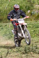 enduro-digital-images;enduro-photos;eventdigitalimages;llandrindod-wells;no-limits-trackdays;peter-wileman-photography;trackday-digital-images;wales;welsh-2-day-enduro