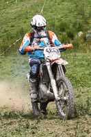 enduro-digital-images;enduro-photos;eventdigitalimages;llandrindod-wells;no-limits-trackdays;peter-wileman-photography;trackday-digital-images;wales;welsh-2-day-enduro