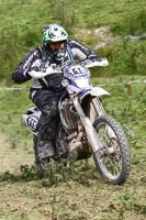 enduro-digital-images;enduro-photos;eventdigitalimages;llandrindod-wells;no-limits-trackdays;peter-wileman-photography;trackday-digital-images;wales;welsh-2-day-enduro