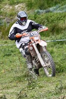 enduro-digital-images;enduro-photos;eventdigitalimages;llandrindod-wells;no-limits-trackdays;peter-wileman-photography;trackday-digital-images;wales;welsh-2-day-enduro