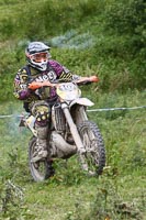 enduro-digital-images;enduro-photos;eventdigitalimages;llandrindod-wells;no-limits-trackdays;peter-wileman-photography;trackday-digital-images;wales;welsh-2-day-enduro