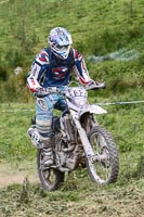 enduro-digital-images;enduro-photos;eventdigitalimages;llandrindod-wells;no-limits-trackdays;peter-wileman-photography;trackday-digital-images;wales;welsh-2-day-enduro