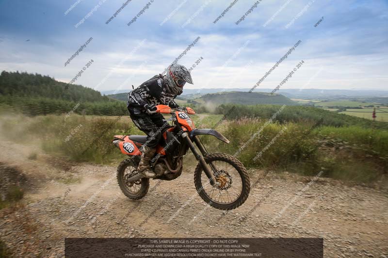 enduro digital images;enduro photos;eventdigitalimages;llandrindod wells;no limits trackdays;peter wileman photography;trackday digital images;wales;welsh 2 day enduro