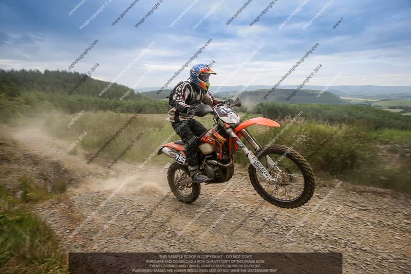 enduro digital images;enduro photos;eventdigitalimages;llandrindod wells;no limits trackdays;peter wileman photography;trackday digital images;wales;welsh 2 day enduro