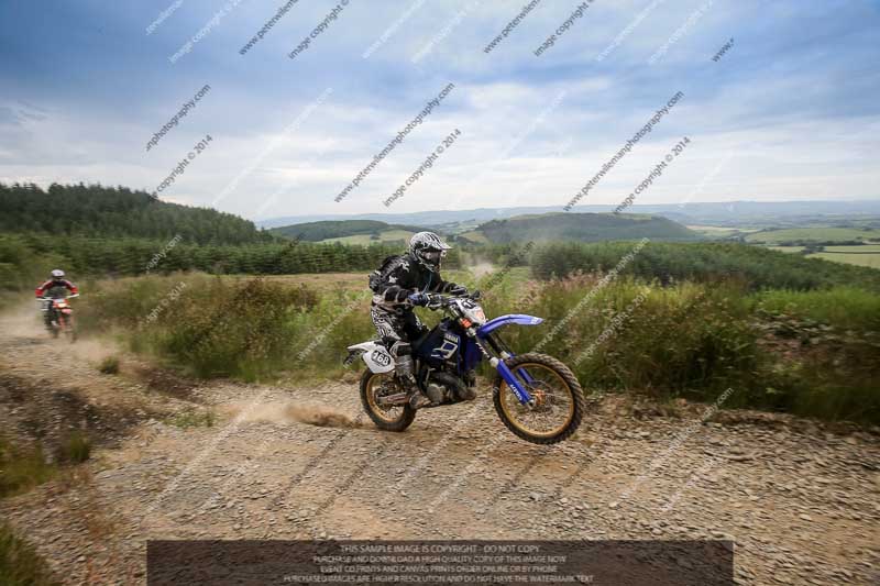 enduro digital images;enduro photos;eventdigitalimages;llandrindod wells;no limits trackdays;peter wileman photography;trackday digital images;wales;welsh 2 day enduro