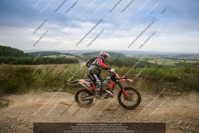 enduro digital images;enduro photos;eventdigitalimages;llandrindod wells;no limits trackdays;peter wileman photography;trackday digital images;wales;welsh 2 day enduro