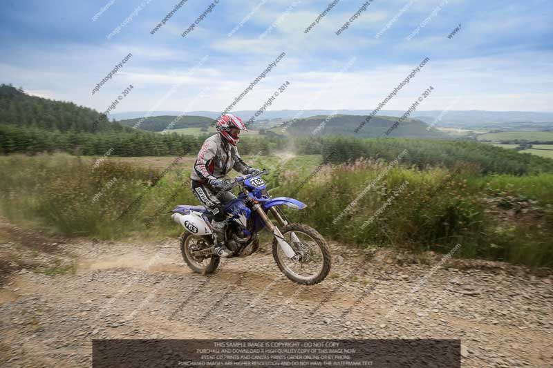 enduro digital images;enduro photos;eventdigitalimages;llandrindod wells;no limits trackdays;peter wileman photography;trackday digital images;wales;welsh 2 day enduro