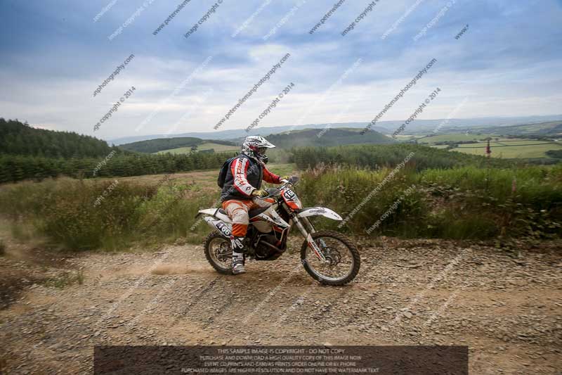 enduro digital images;enduro photos;eventdigitalimages;llandrindod wells;no limits trackdays;peter wileman photography;trackday digital images;wales;welsh 2 day enduro