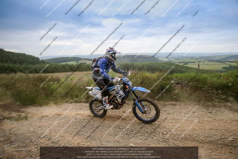 enduro digital images;enduro photos;eventdigitalimages;llandrindod wells;no limits trackdays;peter wileman photography;trackday digital images;wales;welsh 2 day enduro