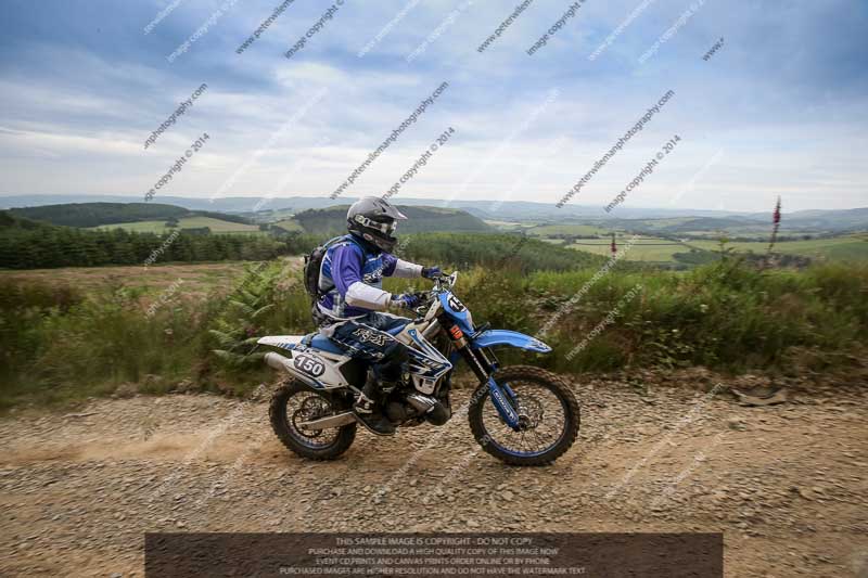 enduro digital images;enduro photos;eventdigitalimages;llandrindod wells;no limits trackdays;peter wileman photography;trackday digital images;wales;welsh 2 day enduro