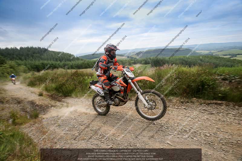 enduro digital images;enduro photos;eventdigitalimages;llandrindod wells;no limits trackdays;peter wileman photography;trackday digital images;wales;welsh 2 day enduro