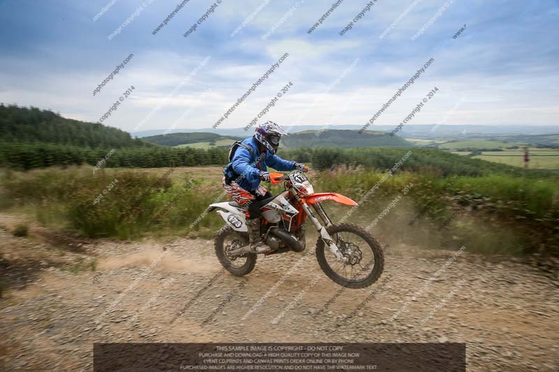 enduro digital images;enduro photos;eventdigitalimages;llandrindod wells;no limits trackdays;peter wileman photography;trackday digital images;wales;welsh 2 day enduro