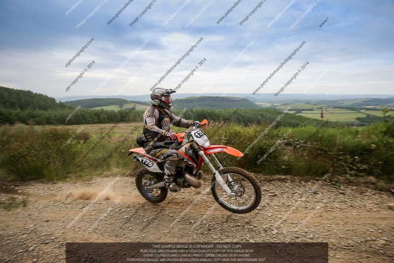 enduro digital images;enduro photos;eventdigitalimages;llandrindod wells;no limits trackdays;peter wileman photography;trackday digital images;wales;welsh 2 day enduro