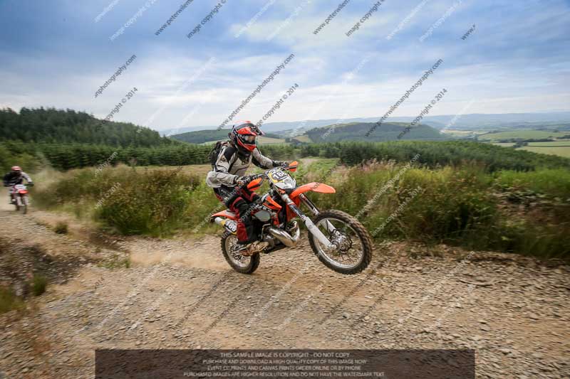 enduro digital images;enduro photos;eventdigitalimages;llandrindod wells;no limits trackdays;peter wileman photography;trackday digital images;wales;welsh 2 day enduro