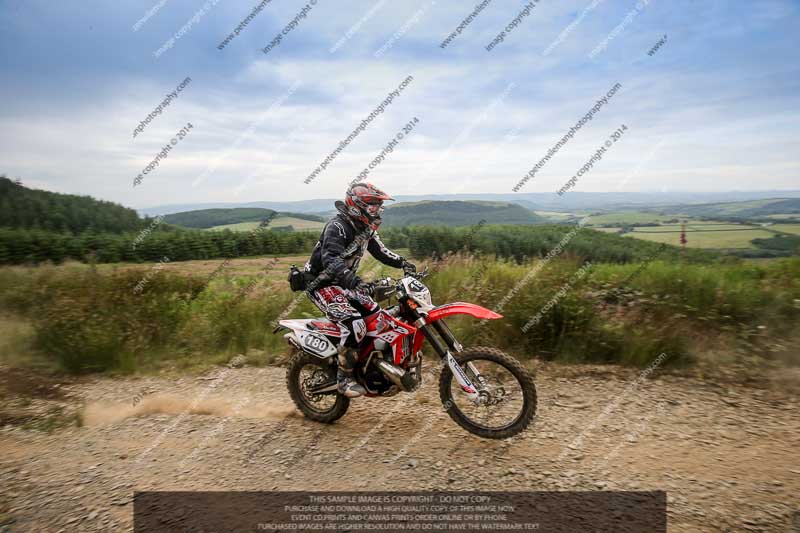 enduro digital images;enduro photos;eventdigitalimages;llandrindod wells;no limits trackdays;peter wileman photography;trackday digital images;wales;welsh 2 day enduro