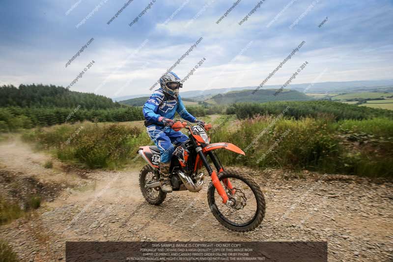 enduro digital images;enduro photos;eventdigitalimages;llandrindod wells;no limits trackdays;peter wileman photography;trackday digital images;wales;welsh 2 day enduro