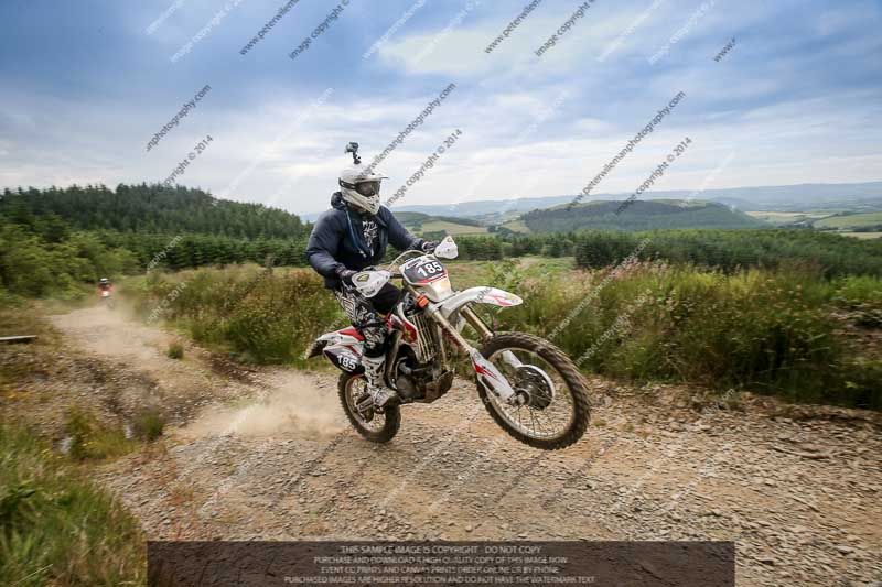 enduro digital images;enduro photos;eventdigitalimages;llandrindod wells;no limits trackdays;peter wileman photography;trackday digital images;wales;welsh 2 day enduro