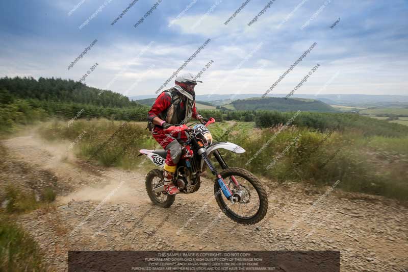 enduro digital images;enduro photos;eventdigitalimages;llandrindod wells;no limits trackdays;peter wileman photography;trackday digital images;wales;welsh 2 day enduro