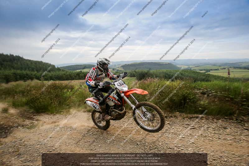 enduro digital images;enduro photos;eventdigitalimages;llandrindod wells;no limits trackdays;peter wileman photography;trackday digital images;wales;welsh 2 day enduro