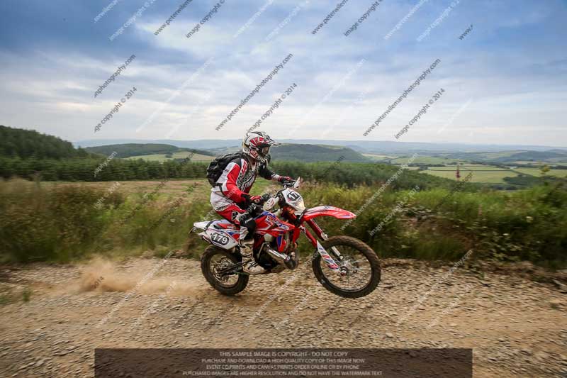 enduro digital images;enduro photos;eventdigitalimages;llandrindod wells;no limits trackdays;peter wileman photography;trackday digital images;wales;welsh 2 day enduro