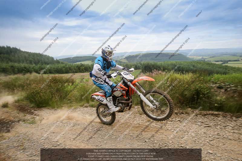 enduro digital images;enduro photos;eventdigitalimages;llandrindod wells;no limits trackdays;peter wileman photography;trackday digital images;wales;welsh 2 day enduro