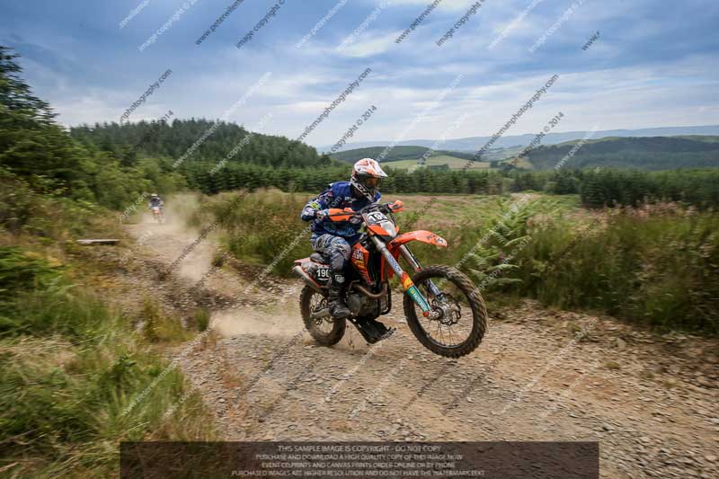 enduro digital images;enduro photos;eventdigitalimages;llandrindod wells;no limits trackdays;peter wileman photography;trackday digital images;wales;welsh 2 day enduro