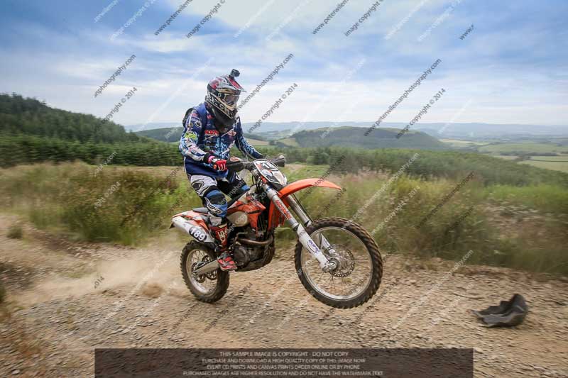 enduro digital images;enduro photos;eventdigitalimages;llandrindod wells;no limits trackdays;peter wileman photography;trackday digital images;wales;welsh 2 day enduro