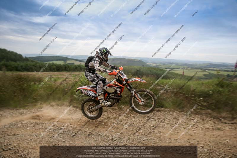 enduro digital images;enduro photos;eventdigitalimages;llandrindod wells;no limits trackdays;peter wileman photography;trackday digital images;wales;welsh 2 day enduro