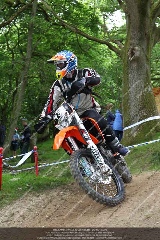 enduro digital images;enduro photos;eventdigitalimages;llandrindod wells;no limits trackdays;peter wileman photography;trackday digital images;wales;welsh 2 day enduro