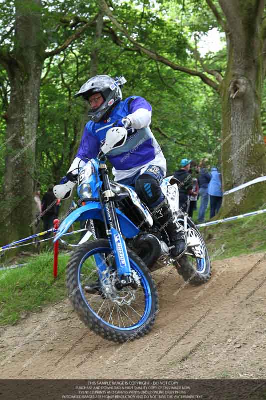 enduro digital images;enduro photos;eventdigitalimages;llandrindod wells;no limits trackdays;peter wileman photography;trackday digital images;wales;welsh 2 day enduro