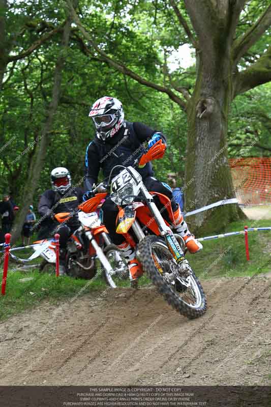 enduro digital images;enduro photos;eventdigitalimages;llandrindod wells;no limits trackdays;peter wileman photography;trackday digital images;wales;welsh 2 day enduro