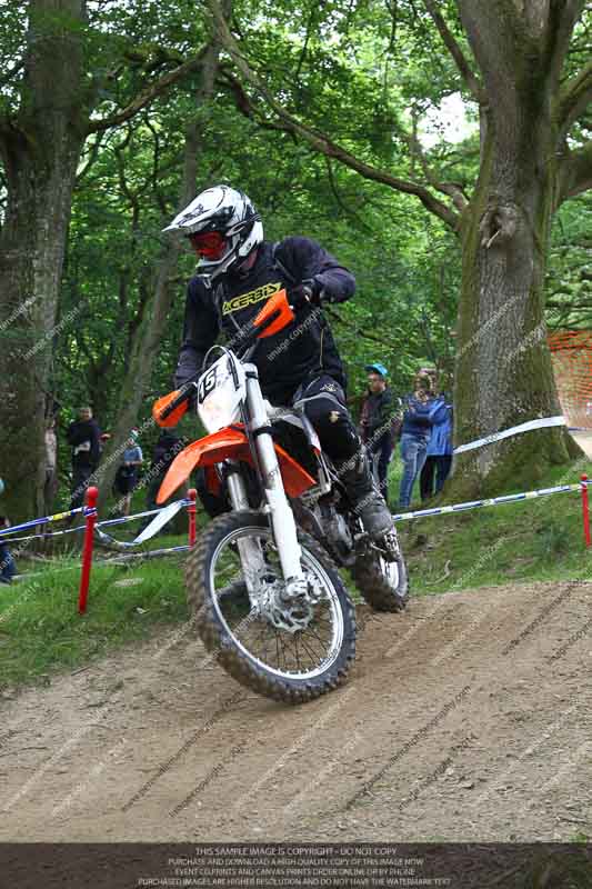 enduro digital images;enduro photos;eventdigitalimages;llandrindod wells;no limits trackdays;peter wileman photography;trackday digital images;wales;welsh 2 day enduro