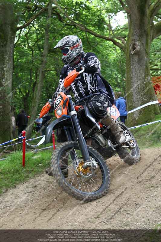 enduro digital images;enduro photos;eventdigitalimages;llandrindod wells;no limits trackdays;peter wileman photography;trackday digital images;wales;welsh 2 day enduro