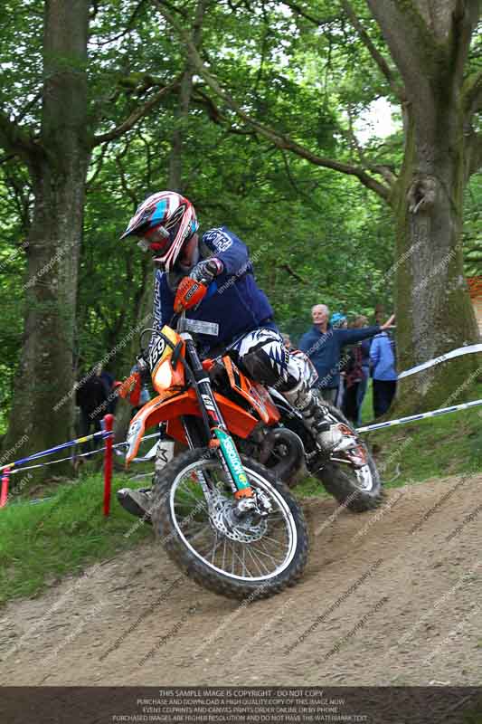 enduro digital images;enduro photos;eventdigitalimages;llandrindod wells;no limits trackdays;peter wileman photography;trackday digital images;wales;welsh 2 day enduro