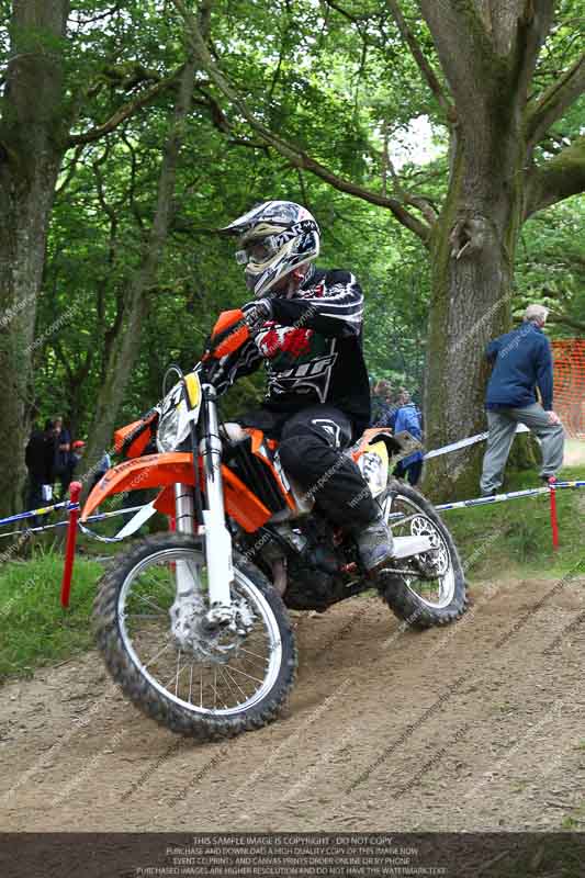 enduro digital images;enduro photos;eventdigitalimages;llandrindod wells;no limits trackdays;peter wileman photography;trackday digital images;wales;welsh 2 day enduro