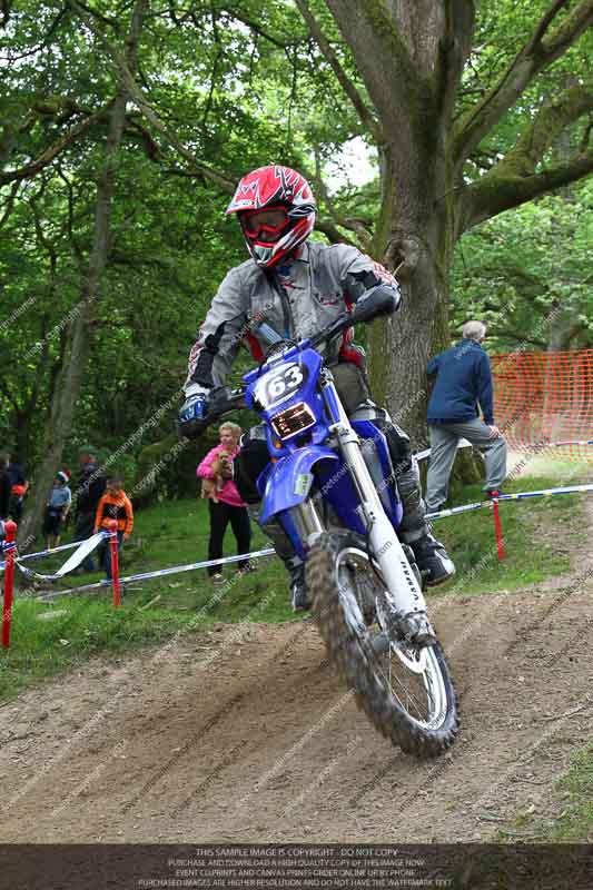 enduro digital images;enduro photos;eventdigitalimages;llandrindod wells;no limits trackdays;peter wileman photography;trackday digital images;wales;welsh 2 day enduro