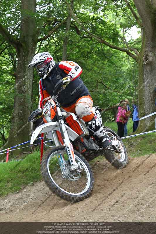 enduro digital images;enduro photos;eventdigitalimages;llandrindod wells;no limits trackdays;peter wileman photography;trackday digital images;wales;welsh 2 day enduro