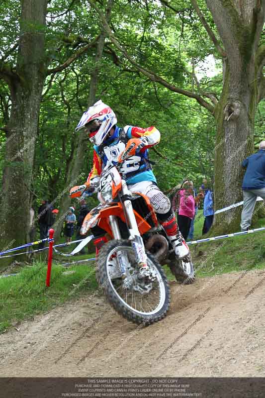 enduro digital images;enduro photos;eventdigitalimages;llandrindod wells;no limits trackdays;peter wileman photography;trackday digital images;wales;welsh 2 day enduro