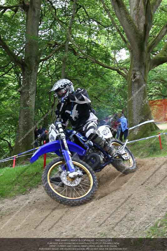 enduro digital images;enduro photos;eventdigitalimages;llandrindod wells;no limits trackdays;peter wileman photography;trackday digital images;wales;welsh 2 day enduro