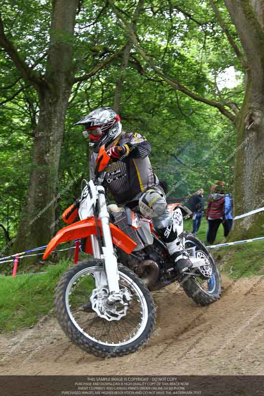 enduro digital images;enduro photos;eventdigitalimages;llandrindod wells;no limits trackdays;peter wileman photography;trackday digital images;wales;welsh 2 day enduro