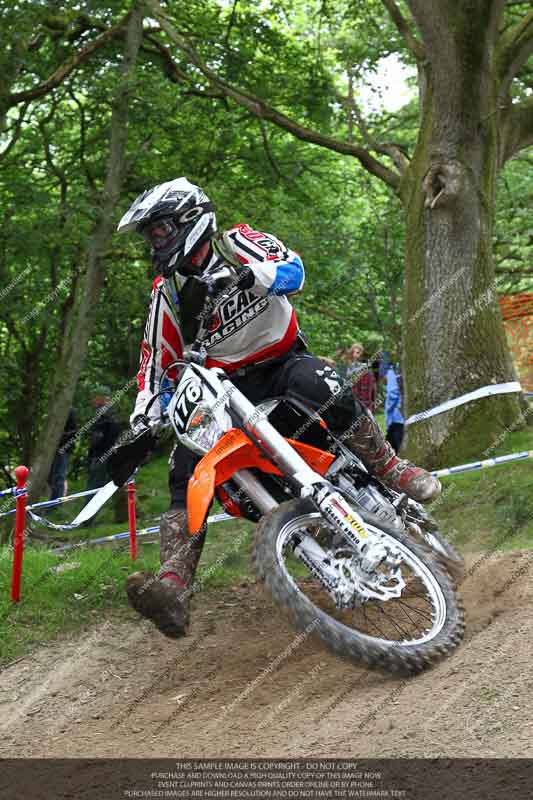 enduro digital images;enduro photos;eventdigitalimages;llandrindod wells;no limits trackdays;peter wileman photography;trackday digital images;wales;welsh 2 day enduro