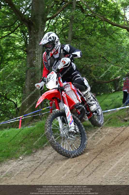 enduro digital images;enduro photos;eventdigitalimages;llandrindod wells;no limits trackdays;peter wileman photography;trackday digital images;wales;welsh 2 day enduro