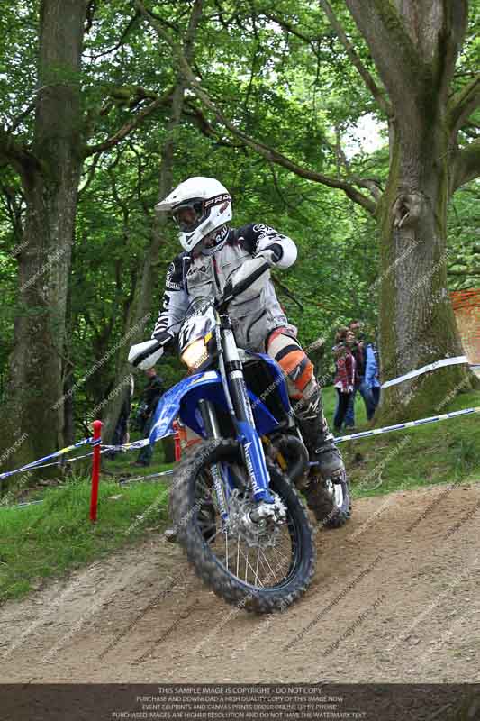 enduro digital images;enduro photos;eventdigitalimages;llandrindod wells;no limits trackdays;peter wileman photography;trackday digital images;wales;welsh 2 day enduro