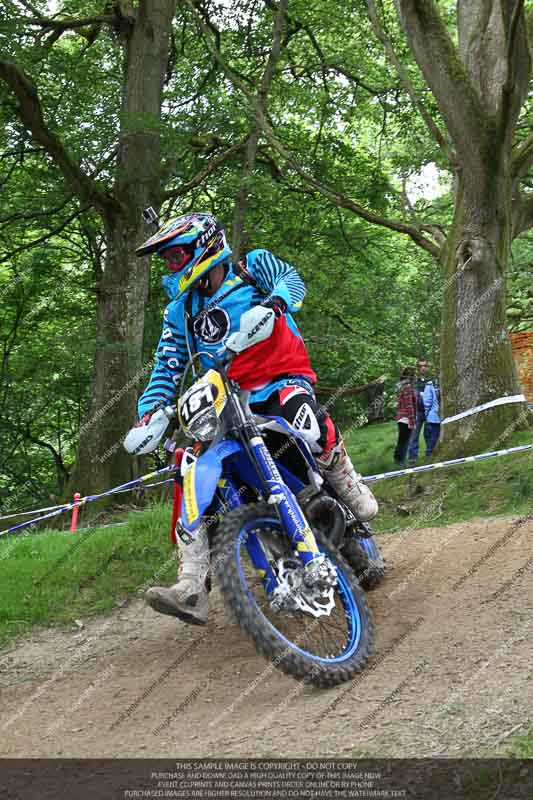 enduro digital images;enduro photos;eventdigitalimages;llandrindod wells;no limits trackdays;peter wileman photography;trackday digital images;wales;welsh 2 day enduro