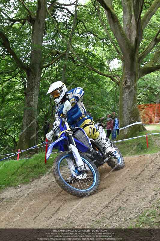 enduro digital images;enduro photos;eventdigitalimages;llandrindod wells;no limits trackdays;peter wileman photography;trackday digital images;wales;welsh 2 day enduro