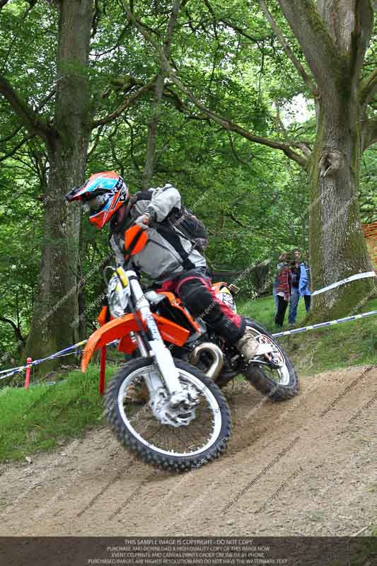 enduro digital images;enduro photos;eventdigitalimages;llandrindod wells;no limits trackdays;peter wileman photography;trackday digital images;wales;welsh 2 day enduro