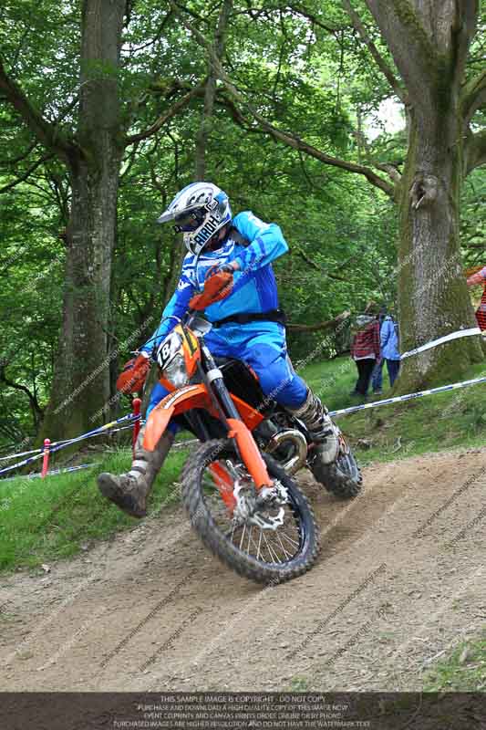 enduro digital images;enduro photos;eventdigitalimages;llandrindod wells;no limits trackdays;peter wileman photography;trackday digital images;wales;welsh 2 day enduro